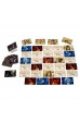 Codenames: Deep Undercover (2.0)